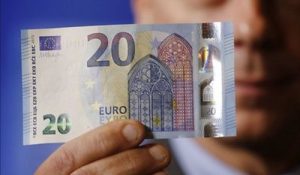 معرفی کاربردهای مختلف هولوگرام