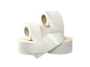 کاربردهای برچسب صدفی