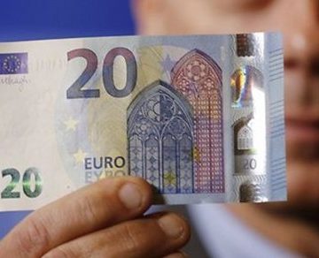 معرفی کاربردهای مختلف هولوگرام