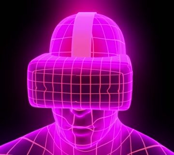 تلفیق هولوگرام امنیتی با تکنولوژی RFID