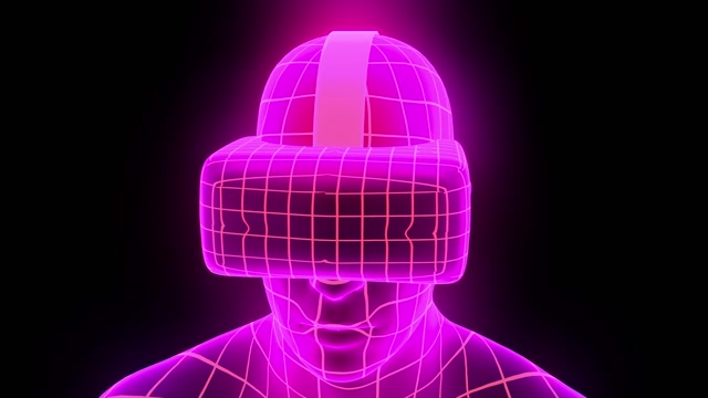 تلفیق هولوگرام امنیتی با تکنولوژی RFID