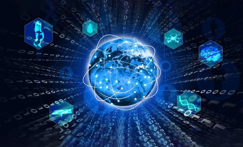 هولوگرام‌های هوشمند