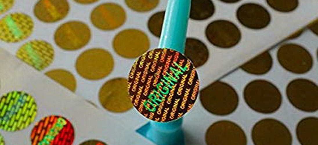 قابلیت‌ های هولوگرام