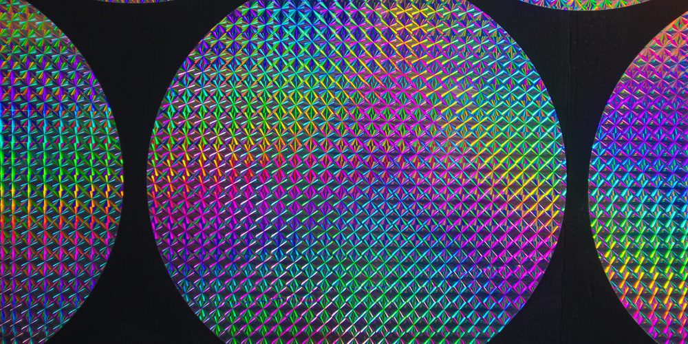 علم هولوگرافی (2)