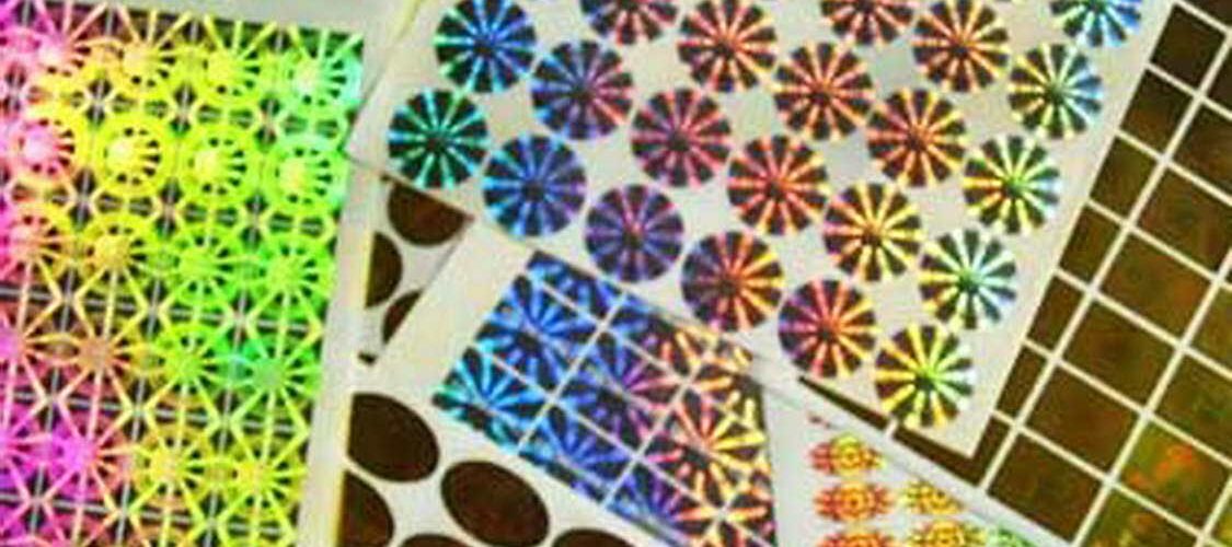 هولوگرام چیست ؟