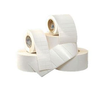 کاربردهای برچسب صدفی