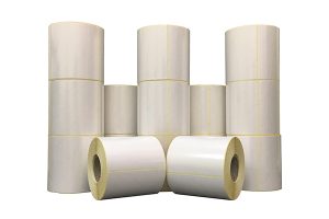 ویژگی های برچسب صدفی