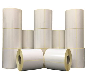 ویژگی های برچسب صدفی