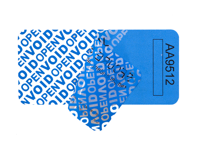 3 ویژگی برتر برچسب وید