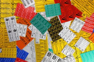 برچسب شبرنگ چه کاربردهایی دارد؟