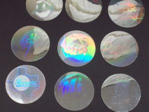 هولوگرام به زبان ساده