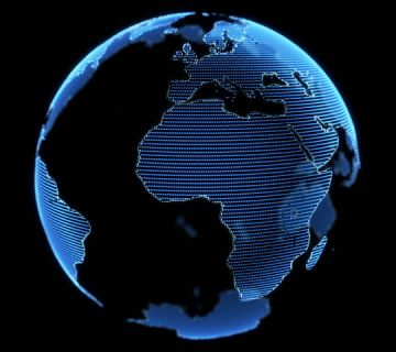 چرا جهانمان یک هولوگرام نیست