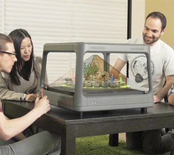 بررسی نکات ایمنی کارگاه‌های تولید آرت ورک