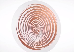 برچسب امنیتی