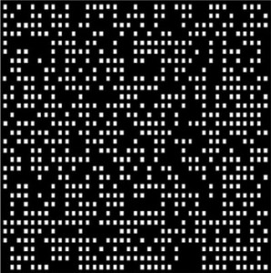 ذخیره سازی هولوگرافی